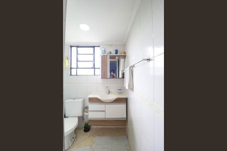 Apartamento à venda com 2 quartos, 50m² em Jardim Peri, São Paulo