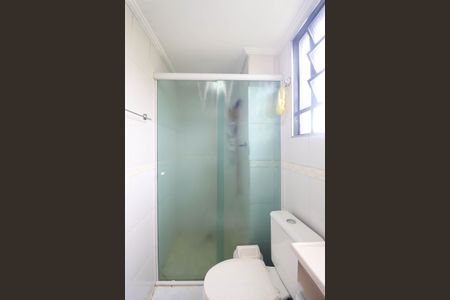 Apartamento à venda com 2 quartos, 50m² em Jardim Peri, São Paulo