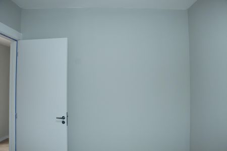 Apartamento para alugar com 2 quartos, 42m² em Recanto Vista Alegre, Cotia