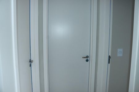 Apartamento para alugar com 2 quartos, 42m² em Recanto Vista Alegre, Cotia