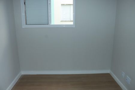 Apartamento para alugar com 2 quartos, 42m² em Recanto Vista Alegre, Cotia