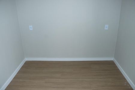 Apartamento para alugar com 2 quartos, 42m² em Recanto Vista Alegre, Cotia