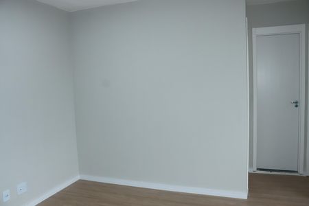 Apartamento para alugar com 2 quartos, 42m² em Recanto Vista Alegre, Cotia
