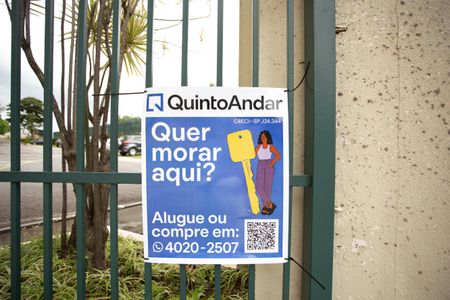 Apartamento para alugar com 52m², 2 quartos e 1 vagaPLAQUINHA