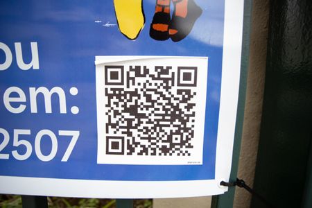 Apartamento para alugar com 52m², 2 quartos e 1 vagaPLAQUINHA