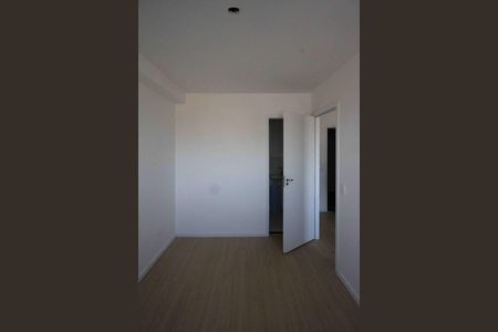 Apartamento para alugar com 27m², 1 quarto e sem vagaQuarto 