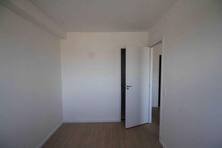 Apartamento para alugar com 27m², 1 quarto e sem vagaQuarto 