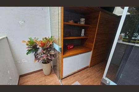 Apartamento à venda com 86m², 3 quartos e 3 vagasFoto 13
