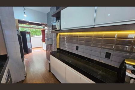 Apartamento à venda com 86m², 3 quartos e 3 vagasFoto 18