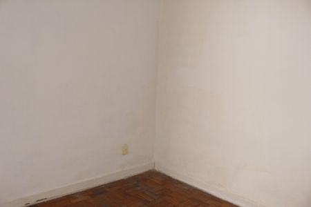 Apartamento à venda com 47m², 1 quarto e sem vagaStudio