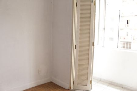 Studio de apartamento para alugar com 1 quarto, 47m² em Campos Elíseos, São Paulo