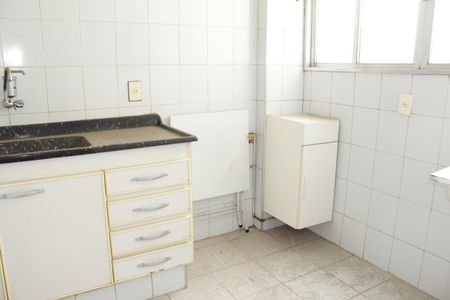 Studio de apartamento para alugar com 1 quarto, 47m² em Campos Elíseos, São Paulo