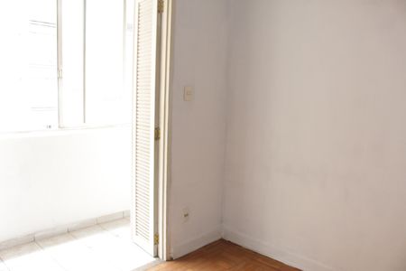 Studio de apartamento para alugar com 1 quarto, 47m² em Campos Elíseos, São Paulo