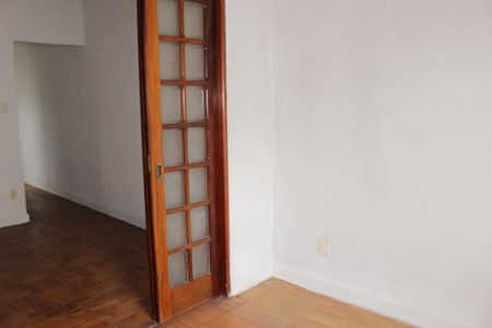 Apartamento à venda com 47m², 1 quarto e sem vagaStudio