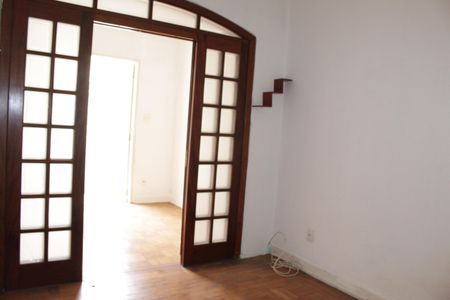 Apartamento à venda com 47m², 1 quarto e sem vagaStudio