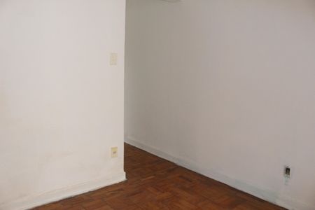 Studio de apartamento para alugar com 1 quarto, 47m² em Campos Elíseos, São Paulo