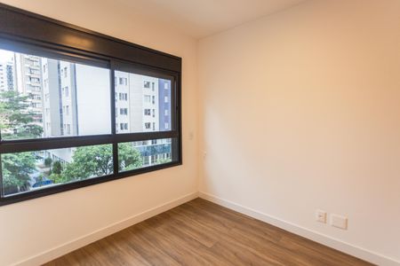 Apartamento para alugar com 63m², 2 quartos e 2 vagas Apartamento para alugar com 63m², 2 quartos e 2 vagasSuíte