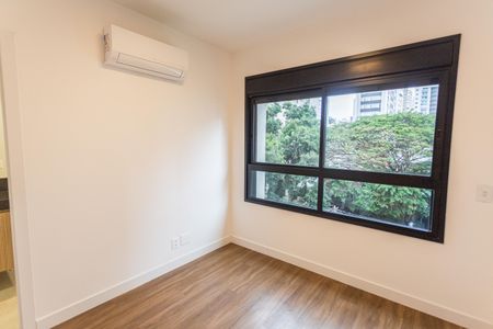 Apartamento para alugar com 63m², 2 quartos e 2 vagas Apartamento para alugar com 63m², 2 quartos e 2 vagasSuíte
