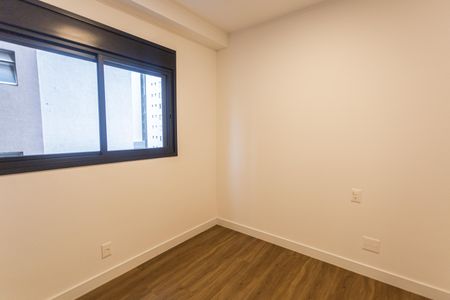 Apartamento para alugar com 63m², 2 quartos e 2 vagas Apartamento para alugar com 63m², 2 quartos e 2 vagasQuarto 2