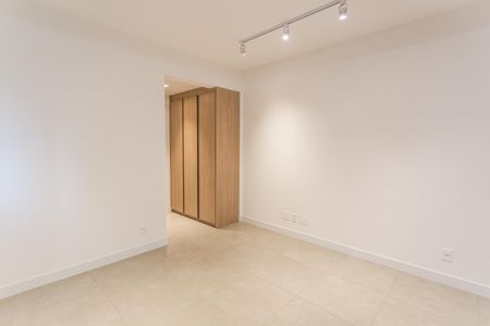 Sala de apartamento para alugar com 2 quartos, 63m² em Lourdes, Belo Horizonte