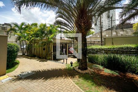 Apartamento à venda com 45m², 2 quartos e sem vagaÁrea comum