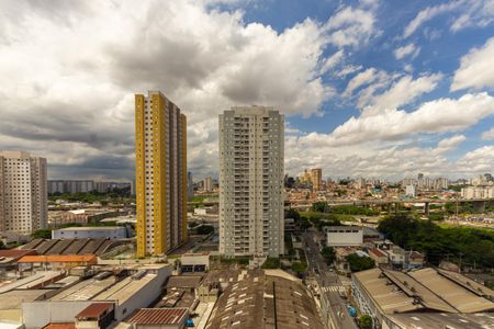 Apartamento à venda com 45m², 2 quartos e sem vagaVista 