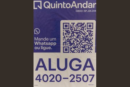 Apartamento à venda com 45m², 2 quartos e sem vagaYGVO-811