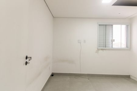 Apartamento à venda com 48m², 2 quartos e 1 vaga Apartamento à venda com 48m², 2 quartos e 1 vagaQuarto 2