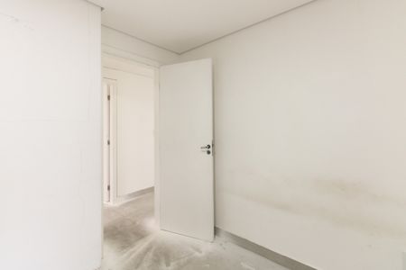 Apartamento à venda com 48m², 2 quartos e 1 vaga Apartamento à venda com 48m², 2 quartos e 1 vagaQuarto 2