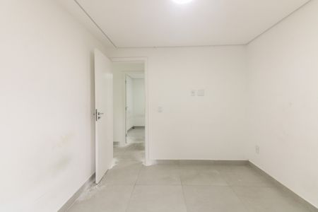 Apartamento à venda com 48m², 2 quartos e 1 vaga Apartamento à venda com 48m², 2 quartos e 1 vagaQuarto 1