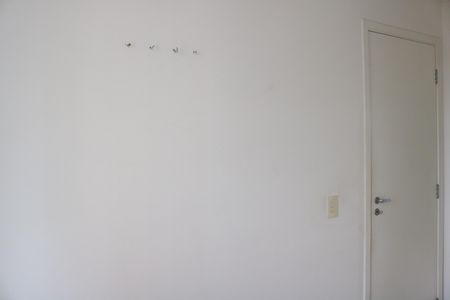 Apartamento para alugar com 33m², 1 quarto e sem vagaQuarto