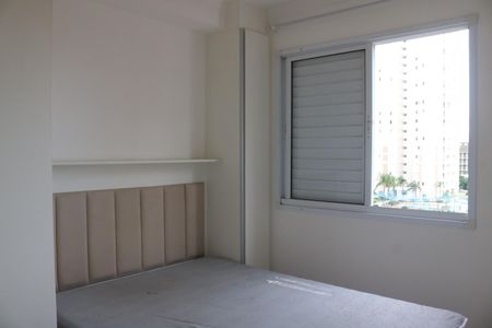 Apartamento para alugar com 33m², 1 quarto e sem vagaQuarto