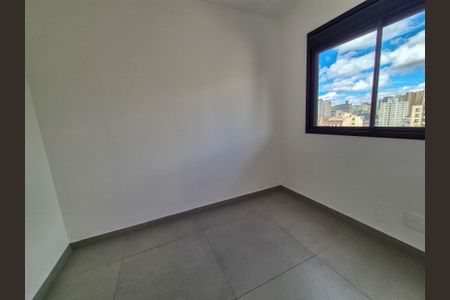 Apartamento para alugar com 2 quartos, 39m² em Campos Elíseos, São Paulo