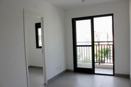 Apartamento para alugar com 2 quartos, 39m² em Campos Elíseos, São Paulo