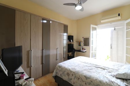 Apartamento à venda com 110m², 2 quartos e sem vagaQuarto 1