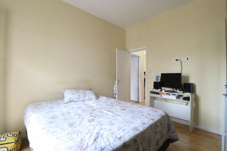 Apartamento à venda com 110m², 2 quartos e sem vagaQuarto 1