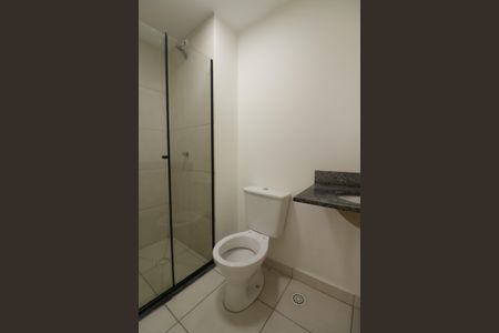 Apartamento à venda com 1 quarto, 31m² em Parada Inglesa, São Paulo