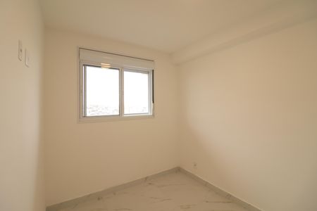 Apartamento à venda com 1 quarto, 31m² em Parada Inglesa, São Paulo