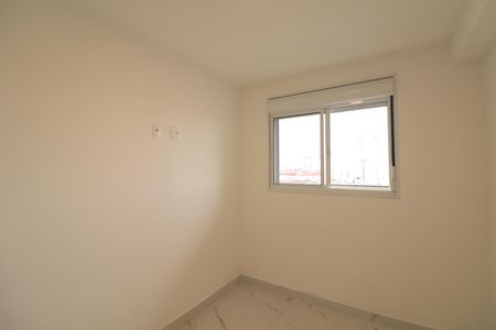 Apartamento à venda com 1 quarto, 31m² em Parada Inglesa, São Paulo