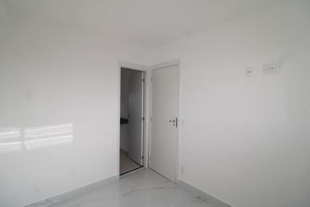 Apartamento à venda com 31m², 1 quarto e sem vagaQuarto 1