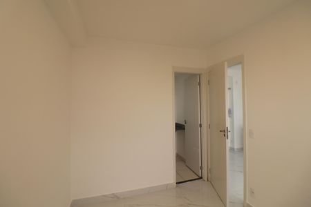 Apartamento à venda com 1 quarto, 31m² em Parada Inglesa, São Paulo
