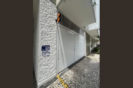 Apartamento à venda com 60m², 2 quartos e sem vagaPlaca 