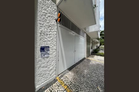 Apartamento à venda com 60m², 2 quartos e sem vagaPlaca 