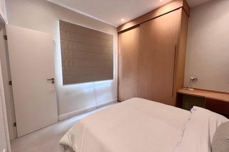 Apartamento à venda com 60m², 2 quartos e sem vagaSuite 