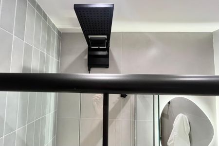 Apartamento à venda com 60m², 2 quartos e sem vagaSuite 