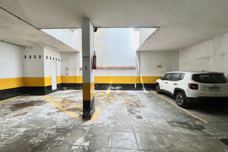 Apartamento à venda com 60m², 2 quartos e sem vagaGaragem 