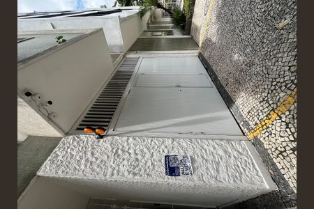 Apartamento à venda com 60m², 2 quartos e sem vagaPlaca 