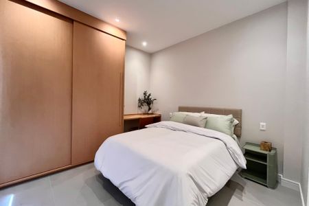 Apartamento à venda com 60m², 2 quartos e sem vagaSuite 