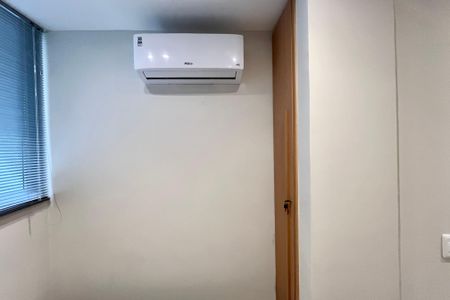 Apartamento à venda com 60m², 2 quartos e sem vagaQuarto 2