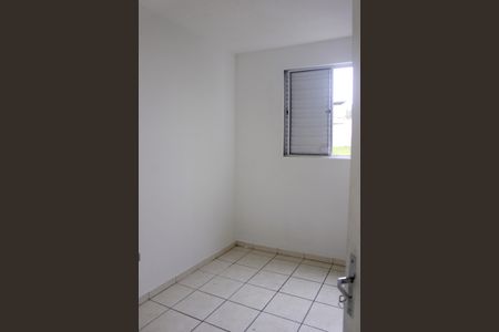 Apartamento para alugar com 47m², 2 quartos e 1 vagaQuarto 2